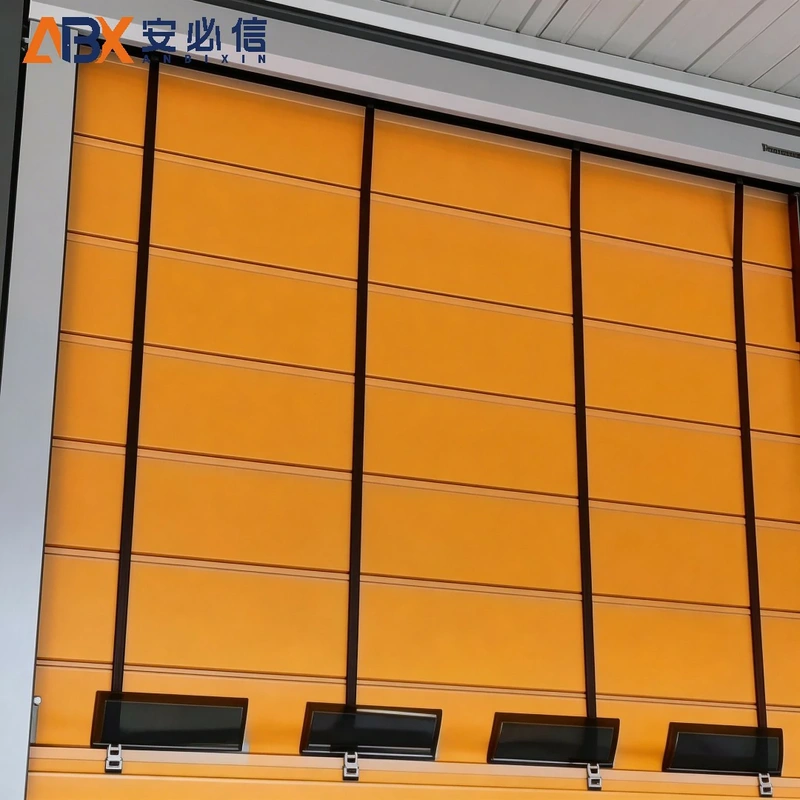 鹤岗背带门